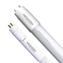 Noxion LED Tubes