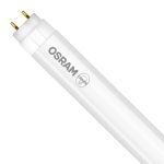 Osram LED Tube T8 SubstiTUBE PRO (HF) High Output 20W 2800lm - 840 Cool White | 150cm - Replaces 58W