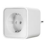 Ledvance Smart+ Bluetooth Nightlight Plug EU