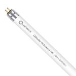 Ledvance LED Tube T5 Performance (External Power) High Output 26W 4000lm - 865 Daylight| 145cm - Dimmable - Replaces 49W