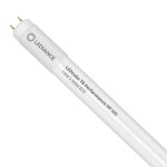 Ledvance LED Tube T8 Performance (HF) High Output 14W 1900lm - 830 Warm White | 120cm - Replaces 36W