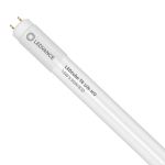 Ledvance LED Tube T8 Performance (UN) High Output 14W 1900lm - 830 Warm White | 120cm - Replaces 36W