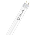 Ledvance LED Tube T8 EM Superior Conventional (EM), Mains (AC) Standard Output 5.1W 810lm - 830 Warm White | 44cm - Replaces 15W