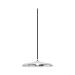 DFTP by Nordlux Artist 25 Pendant 14W 1000lm - 930 Warm White | Best Colour Rendering - Dimmable