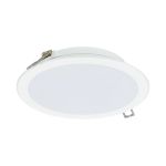 Philips LED Downlight Ledinaire G3 DN065B 10.5W 1000lm 110D - 840 Cool White | 175mm 