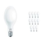 Multipack 12x Osram Powerstar E40 HQI-E 400W - 952 Cool White | Best colour Rendering