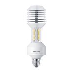 Philips TrueForce Public (Road – SON) Master LED SON-T M E27 23W 3600lm - 727 Extra Warm White | Replaces 50W