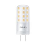 Philips Corepro LED Capsule GY6.35 4.2W 470lm - 827 Extra Warm White | Replaces 40W