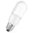 Ledvance Superior LED E27 Clear 11W 1000lm - 927 Extra Warm White | Dimmable - Best Colour Rendering