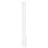 Ledvance Dulux-L LED 18W - 840 Cool White | Replaces 36W