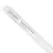 Ledvance LED Tube T8 Value (UN) High Output 18W 1850lm - 830 Warm White | 120cm - Replaces 36W