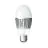 Ledvance LED Bulb HQL LED P E27 14.5W 1800lm - 827 Extra Warm White | Replaces 50W