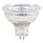 Ledvance  Performance LED Spot Reflector GU5.3 MR16 6.5W 621lm 36D - 840 Cool White | Replaces 50W