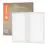 Ledvance LED Panel Protect 36W 5040lm - 840 Cool White | 60x60cm - UGR 