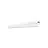 Ledvance LED Batten Linear Compact Switch 4W 400lm - 830 Warm White | 30cm
