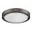 Philips LED Highbay Ledinaire BY020P 94W 10500lm 90D - 840 Cool White | IP65