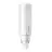 Philips Corepro PL-C LED 4.5W 500lm - 840 Cool White | Replaces 13W