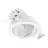 Philips LED Spot LuxSpace Accent Compact RS771B 23.5W 2800lm 36D - 840 Cool White | 130mm 