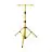 Tripod for Floodlights | 153x92cm