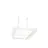 Philips LED Highbay GentleSpace BY481P 162W 25000lm 44D - 840 Cool White | IP65 - Dali Dimmable 