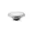 Philips CorePro LED Spot G53 AR111 14W 1160lm 40D - 830 Warm White | Replaces 100W