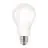Philips Corepro LED Bulb E27 Pear Frosted 13W 2000lm - 840 Cool White | Replaces 120W