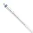 Philips LED Tube T5 MASTER Instantfit (HF) High Output 18.5W 2800lm - 840 Cool White | 85cm - Dimmable - Replaces 39W
