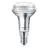 Philips Corepro LED Spot E14 R50 2.8W 210lm 36D - 827 Extra Warm White | Replaces 40W