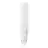 Philips Corepro PL-C LED 8.5W 900lm - 840 Cool White | Replaces 26W