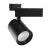 Noxion LED Tracklight Spot Stella Black 35W 3200lm 36D - 940 Cool White | Best Colour Rendering