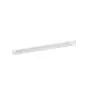 Ledvance LED Batten Value 10W 1000lm - 840 Cool White | 60cm