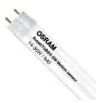 Osram LED Tube T8 SubstiTUBE (EM/Mains) Standard Output 13.1W 2100lm - 840 Cool White | 120cm - Motion Sensor - Replaces 36W