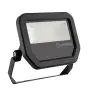 Ledvance LED Floodlight GEN 3 Black 20W 2400lm 100D - 865 Daylight | IP65 - Symmetrical
