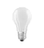 Osram Parathom Retrofit Classic LED E27 Pear Frosted 6.5W 806lm - 827 Extra Warm White | Replaces 60W