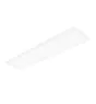 Ledvance LED Panel Performance 30W 3600lm - 840 Cool White |120x30cm - UGR <19