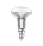 Osram Parathom LED Spot E14 R50 4.3W 350lm 36D - 827 Extra Warm White | Replaces 60W