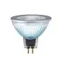 Osram Parathom Pro LED Spot GU5.3 MR16 8W 621lm 36D - 930 Warm White | Best Colour Rendering - Dimmable - Replaces 50W