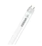 Osram SubstiTUBE LED T8 PRO (EM Mains) Standard Output 10.3W 1700lm - 840 Cool White | 90cm - Replaces 30W