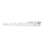 Ledvance LED Waterproof Batten Damp Proof 81W 11000lm - 840 Cool White | 150cm
