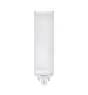 Osram Dulux-TE LED 20W 2250lm - 840 Cool White | Replaces 42W