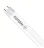 Osram LED Tube T8 SubstiTUBE Value (EM/Mains) Standard Output 15W 1800lm - 840 Cool White | 120cm - Replaces 36W