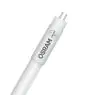 Osram LED Tube T5 SubstiTUBE (Mains AC) High Efficiency 10W 1500lm - 840 Cool White | 85cm - Replaces 21W