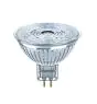 Osram Parathom LED Spot GU5.3 MR16 3W 230lm 36D - 830 Warm White | Replaces 20W