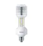 Philips TrueForce LED E27 Road SON Clear 25W 4000lm 360D - 730 Warm White | Replaces 50W