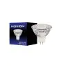 Noxion LED Spot GU5.3 MR16 4.5W 410lm 36D - 840 Cool White | Replaces 35W