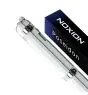 Noxion LED Waterproof Batten Poseidon V2.0 25W 3500lm - 865 Daylight | 150cm - Through Wiring (5x2.5mm2)