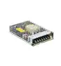 Mean Well Power Supply LRS-150 12V - 150W 12.5A 