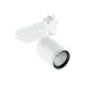 Philips LED Tracklight Spot StyliD Evo ST770T White 27.5W 3850lm 24D - 830 Warm White 
