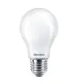 Philips MASTER LED Bulb E27 Pear Frosted 5.9W 806lm - 922 Extra Warm White | Best Colour Rendering - Dimmable - Replaces 60W
