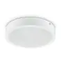 Philips LED Downlight  DN065C Metal  19W 2000lm 110D - 830 Warm White | 225mm - Cutout 200mm - IP20